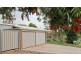 57 Wood Street, Gol Gol NSW 2738