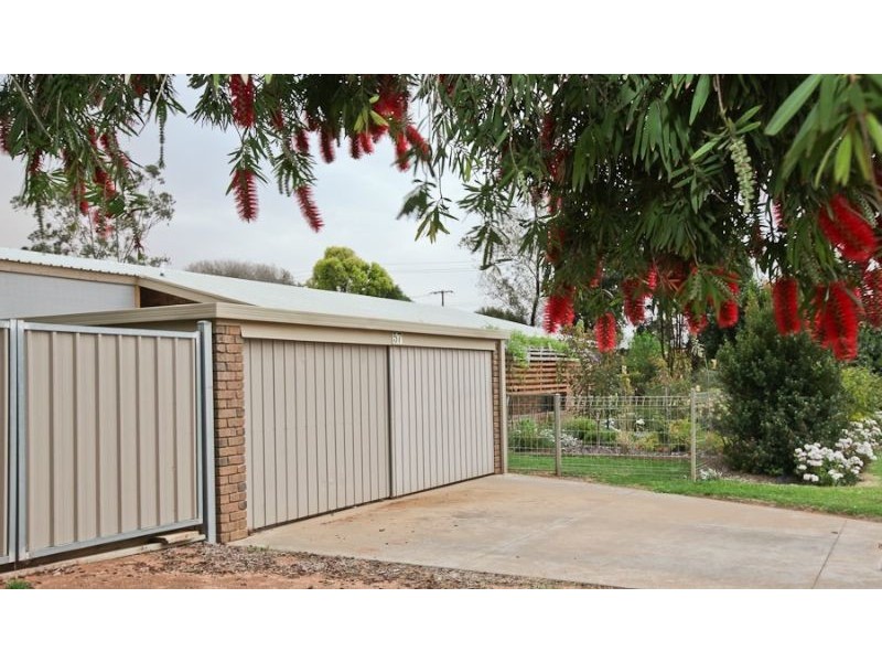 57 Wood Street, Gol Gol NSW 2738
