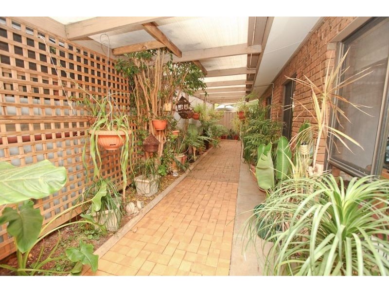 57 Wood Street, Gol Gol NSW 2738