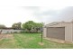 57 Wood Street, Gol Gol NSW 2738