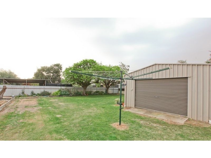 57 Wood Street, Gol Gol NSW 2738