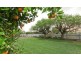 57 Wood Street, Gol Gol NSW 2738