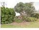57 Wood Street, Gol Gol NSW 2738