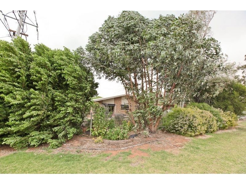 57 Wood Street, Gol Gol NSW 2738