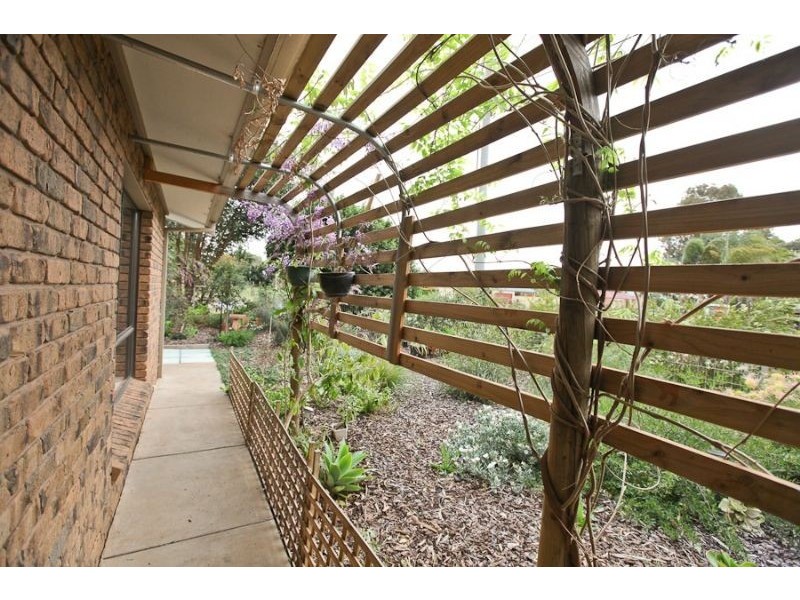 57 Wood Street, Gol Gol NSW 2738