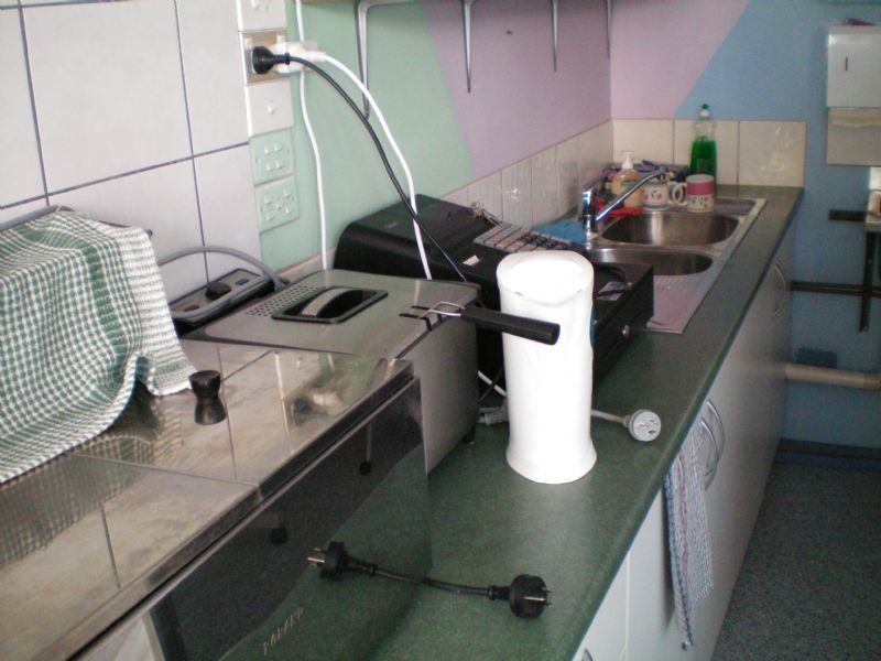 Aquacoaster – Orange Avenue, Mildura VIC 3500