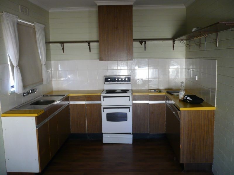 1/2121 Fifteenth Street, Irymple VIC 3498