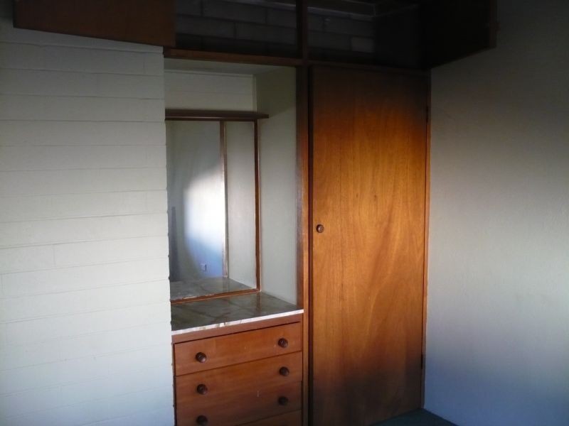 1/2121 Fifteenth Street, Irymple VIC 3498