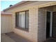 2/2121 Fifteenth Street, Irymple VIC 3498