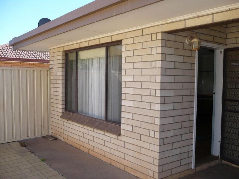 2/2121 Fifteenth Street, Irymple VIC 3498