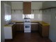 2/2121 Fifteenth Street, Irymple VIC 3498