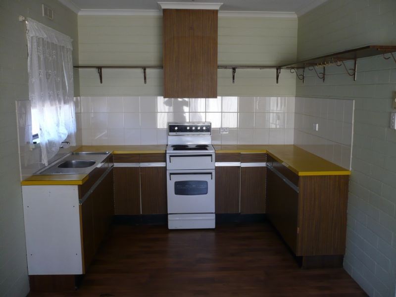 2/2121 Fifteenth Street, Irymple VIC 3498