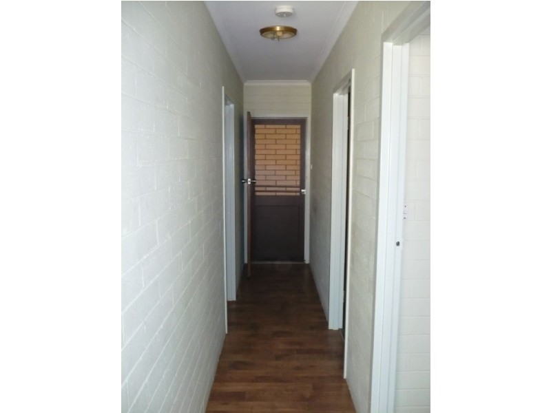 2/2121 Fifteenth Street, Irymple VIC 3498