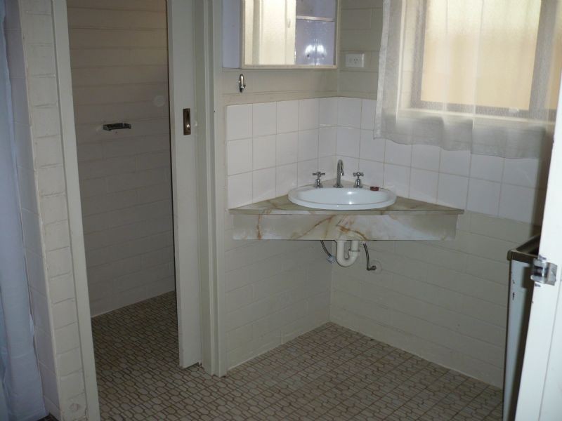 4/2121 Fifteenth Street, Irymple VIC 3498