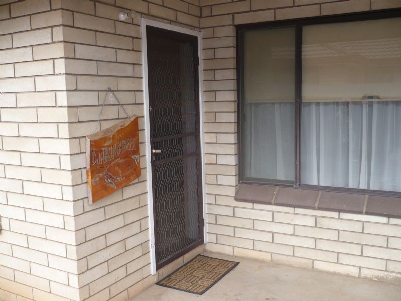 4/2121 Fifteenth Street, Irymple VIC 3498