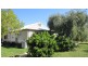 395 Woomera Avenue, Red Cliffs VIC 3496