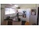 395 Woomera Avenue, Red Cliffs VIC 3496