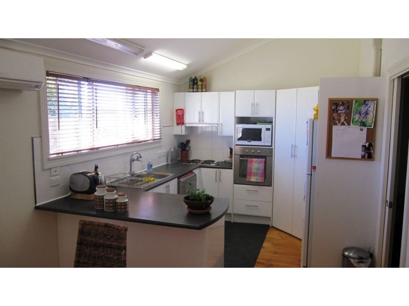 395 Woomera Avenue, Red Cliffs VIC 3496