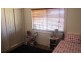 395 Woomera Avenue, Red Cliffs VIC 3496