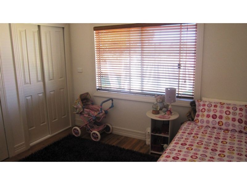 395 Woomera Avenue, Red Cliffs VIC 3496