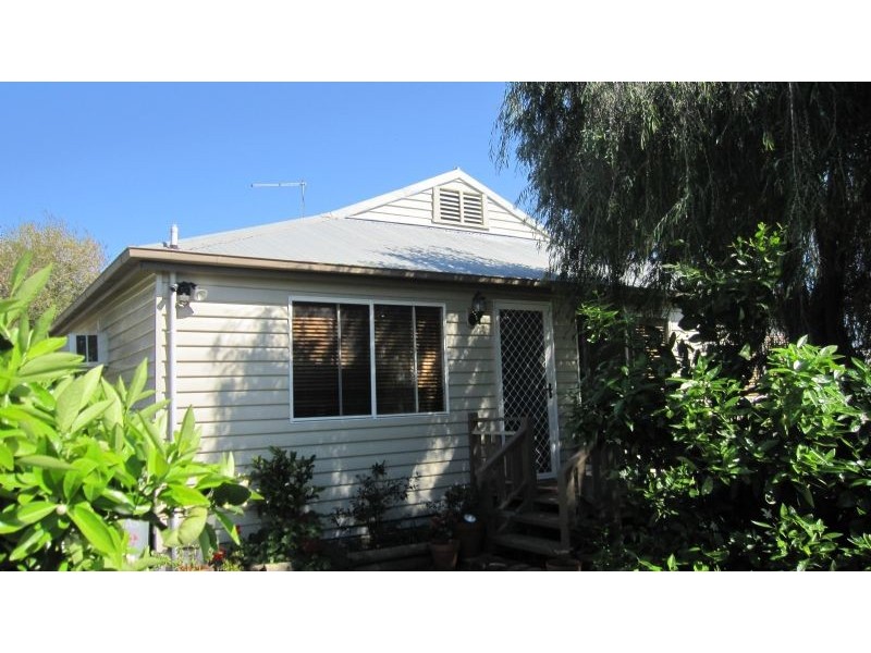 395 Woomera Avenue, Red Cliffs VIC 3496