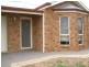 258 Sixteenth Street, Mildura VIC 3500