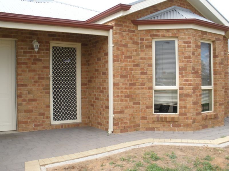 258 Sixteenth Street, Mildura VIC 3500