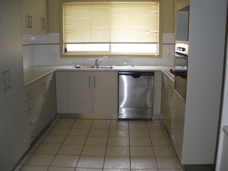 258 Sixteenth Street, Mildura VIC 3500