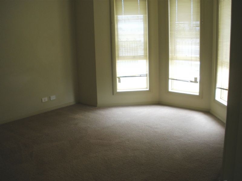 258 Sixteenth Street, Mildura VIC 3500