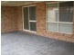 258 Sixteenth Street, Mildura VIC 3500