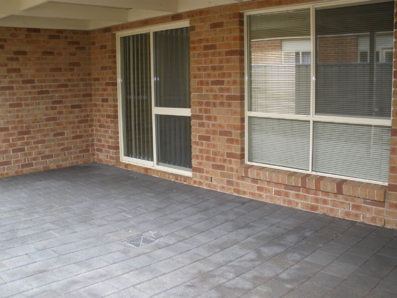 258 Sixteenth Street, Mildura VIC 3500