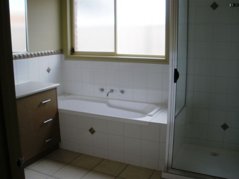 258 Sixteenth Street, Mildura VIC 3500