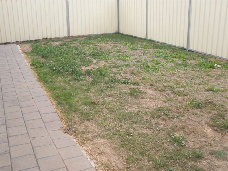 258 Sixteenth Street, Mildura VIC 3500