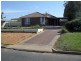 122 Wood Street, Gol Gol NSW 2738