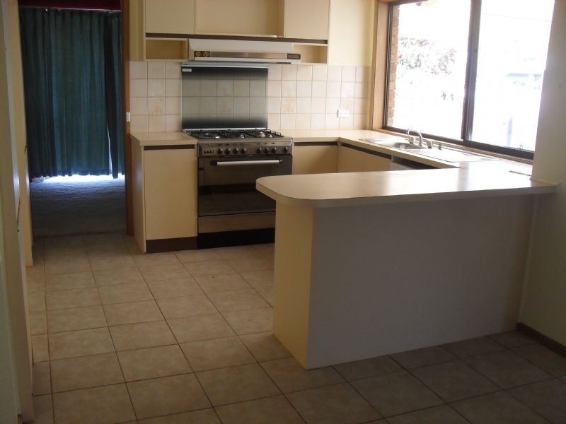 122 Wood Street, Gol Gol NSW 2738