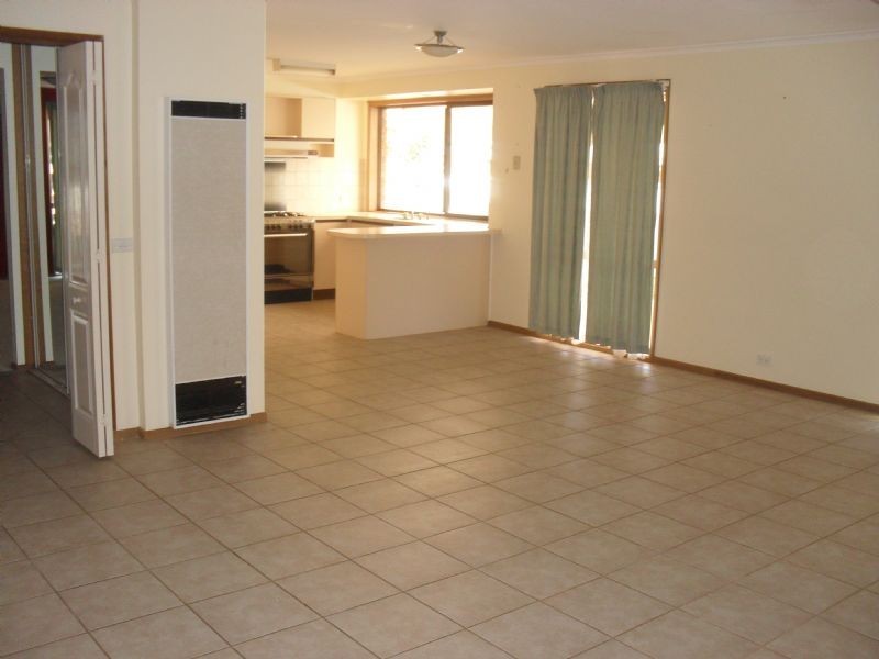 122 Wood Street, Gol Gol NSW 2738