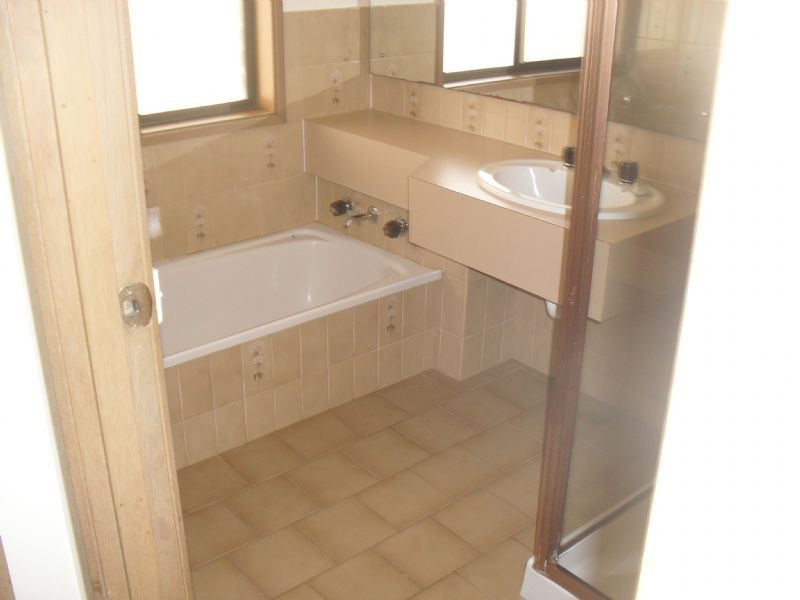 122 Wood Street, Gol Gol NSW 2738