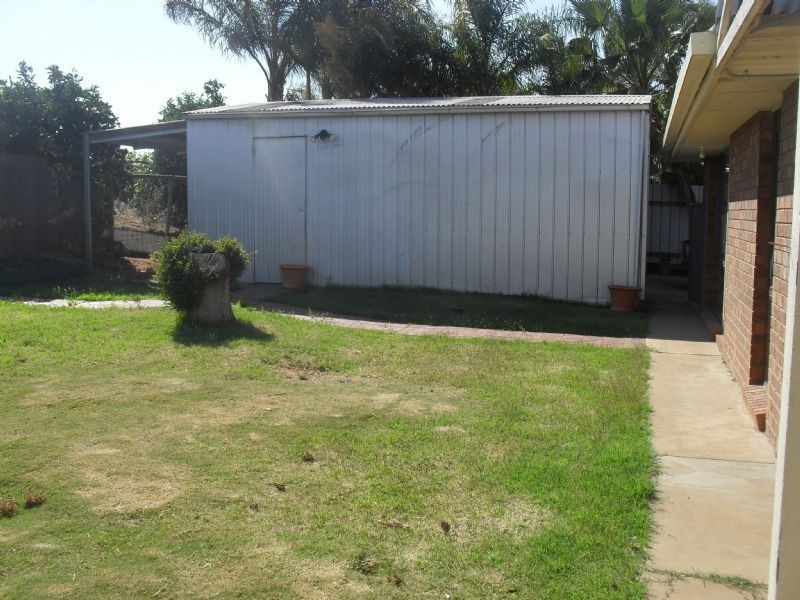 122 Wood Street, Gol Gol NSW 2738