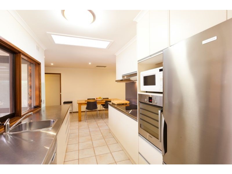 13 Kiata Drive, Mildura VIC 3500