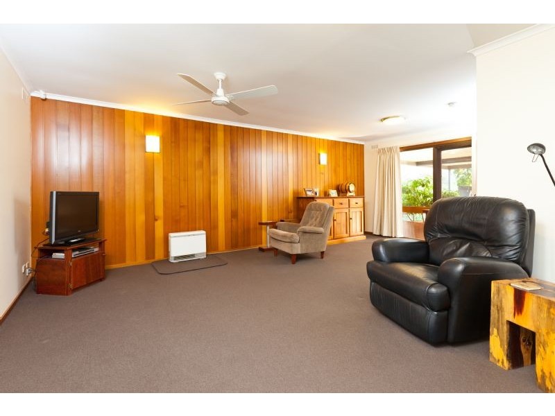 13 Kiata Drive, Mildura VIC 3500