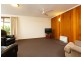 13 Kiata Drive, Mildura VIC 3500