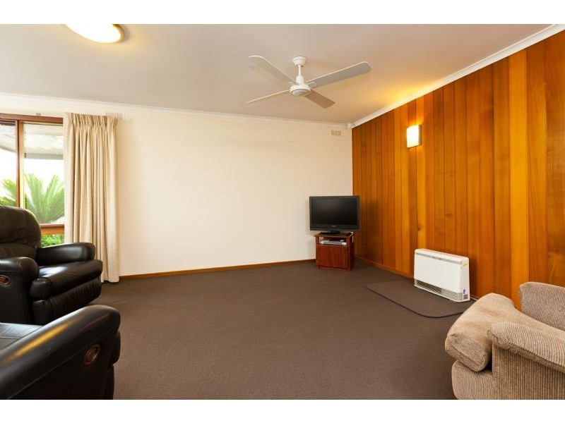 13 Kiata Drive, Mildura VIC 3500