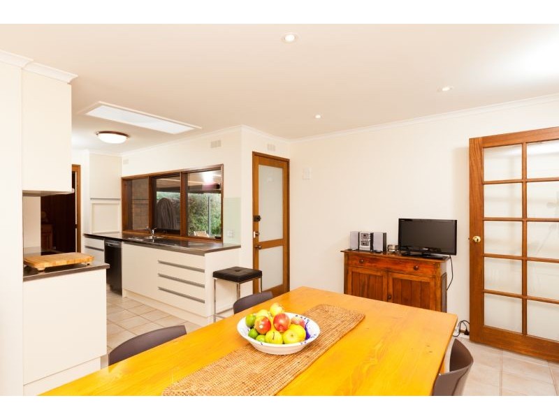 13 Kiata Drive, Mildura VIC 3500