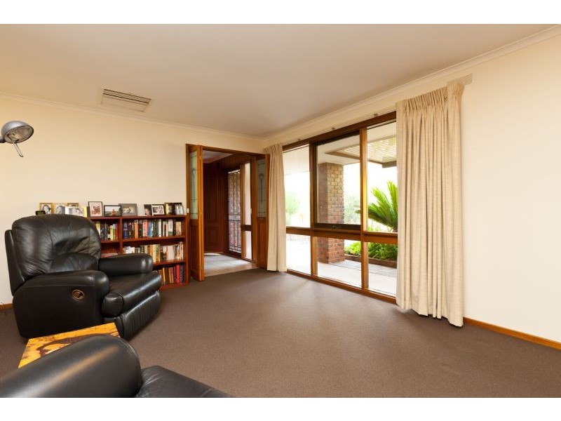 13 Kiata Drive, Mildura VIC 3500