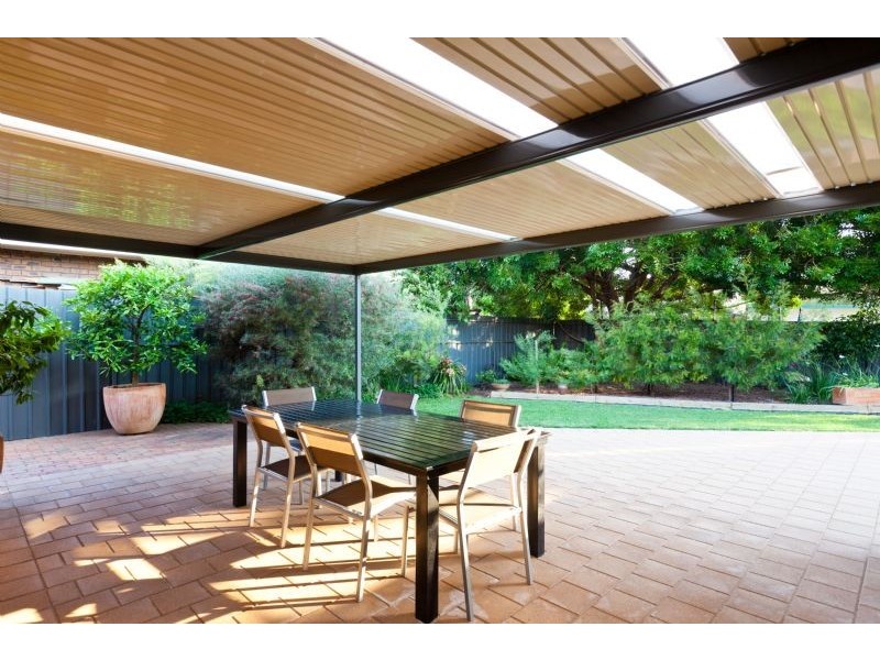 13 Kiata Drive, Mildura VIC 3500