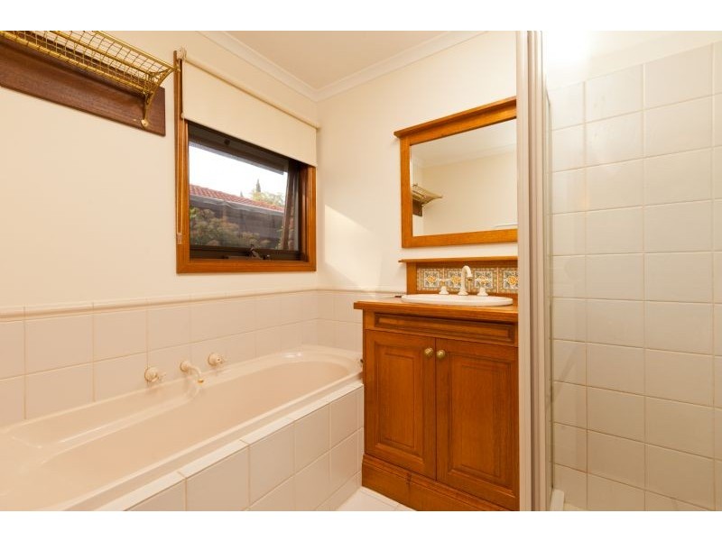 13 Kiata Drive, Mildura VIC 3500