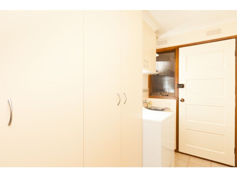 13 Kiata Drive, Mildura VIC 3500