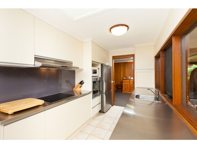 13 Kiata Drive, Mildura VIC 3500