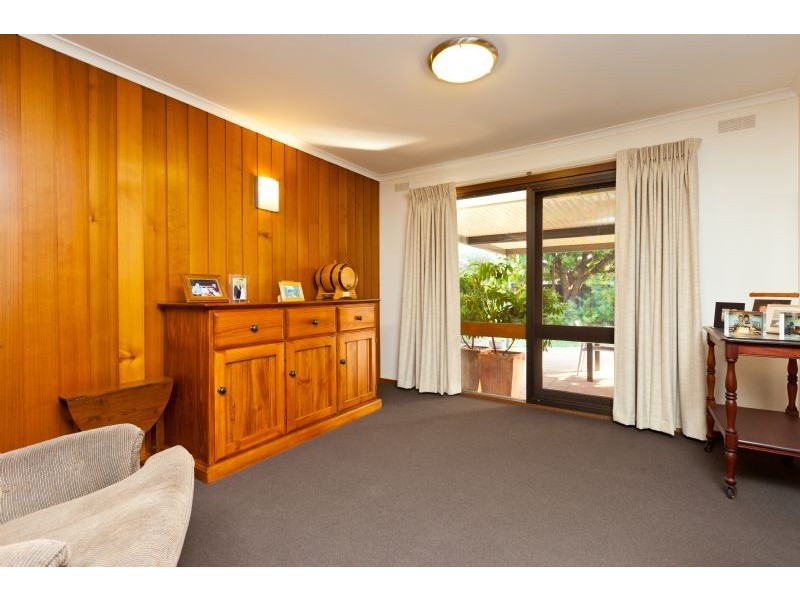 13 Kiata Drive, Mildura VIC 3500