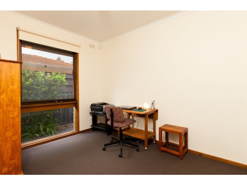 13 Kiata Drive, Mildura VIC 3500